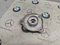 опора амортизатора верхняя (чашка) Mercedes-Benz GLB-Класс 1 поколение 2022, бензин, задний привод, A2473230020 - фото №2