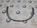 молдинг крыла BMW 2025, 3.0 л., бензин - фото №2