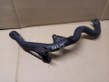 патрубок (трубопровод, шланг) BMW X5 E53 [рестайлинг] 2005, 3.0 л., дизель, 7787379 - фото №2