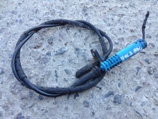 датчик ABS BMW 3 серия E90/E91/E92/E93 [рестайлинг] 2008, 3.0 л., N54 B30 A, бензин, АКПП, седан, 6908705