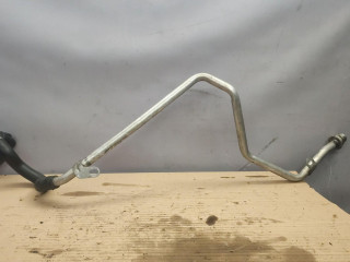 трубка охлаждающей жидкости BMW X5 E70 2007, 3.0 л., N52 B30 AF, бензин, АКПП, 0176300