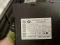 Иммобилайзер BMW 3 серия E90/E91/E92/E93 2007, 3.0 л., N53 B30 A, бензин, МКПП, мокрый асфальт, седан, 61359147196 - фото №4