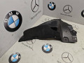 защита арок (подкрылок) BMW X5 F15 2017, 7304046 - фото №3