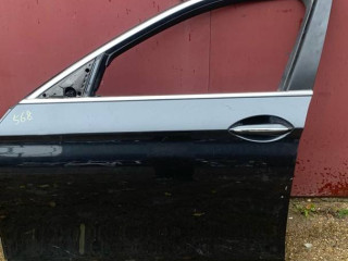 дверь передняя левая BMW