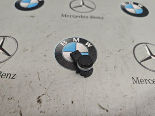 датчик парктроника BMW XM G09 2024, 4.4 л., бензин, 475, полный привод, 5A1A269