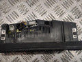 блок управления печки / климат-контроля BMW 3 серия E46 2002, 6916882 - фото №3