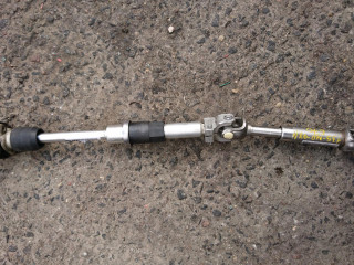 рулевой карданчик BMW X5 E70 2008, 4.8 л., N62 B48 B, бензин, АКПП, внедорожник 5 дв., 32677692803