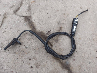 датчик ABS BMW 3 серия F30/F31/F34 2012, 3.5 л., бензин, АКПП, седан, задний привод