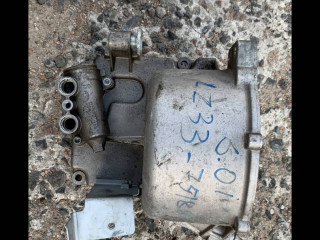 термостат BMW 7 серия E65/E66/E67 [рестайлинг] 2005, 7520214