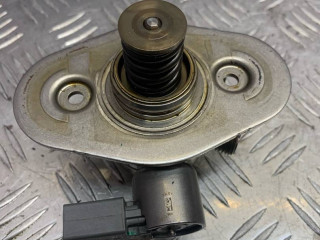 ТНВД BMW 3 серия F30/F31 [рестайлинг] 2016, 2.0 л., N20 B20 B, бензин, 7584461