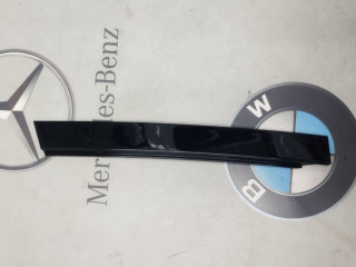 молдинг двери задней правой BMW 2023, 2.0 л., дизель, 300