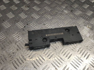 усилитель антенны BMW X5 M E70 2010, 4.4 л., S63 B44 A, бензин, правый руль, 9193847