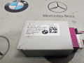 блок управления сиденьем BMW 2 серия Active Tourer F45 2015, 2.0 л., B48 A20 A, бензин, 7396812 - фото №2