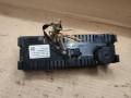 блок управления печки / климат-контроля BMW 7 серия F01/F02 2011, 4.4 л., N63 B44 A, бензин, АКПП, черный, 9228395 - фото №4