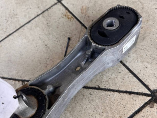 подушка крепления двигателя Mini One F56 2016, 1.2 л., B38 A12 A, бензин, 6875186