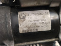 стартер BMW 2011, 1.5 л., бензин, 7523450 - фото №3
