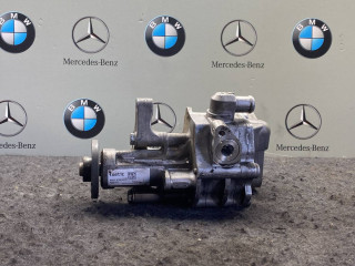 насос гидроусилителя руля BMW X5 E70 [рестайлинг] 2012, 3.0 л., N57 D30 A, дизель, 6796462, 67964623