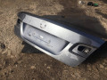 крышка багажника (дверь 3-5) BMW 3 серия E90/E91 [рестайлинг] 2010, 2.0 л., бензин, купе - фото №2