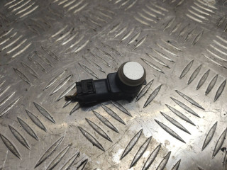 датчик парктроника Mercedes-Benz M-Класс W164 [рестайлинг] 2011, A2215420417