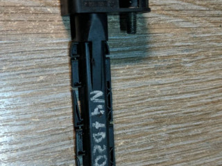 датчик коленвала BMW 2013, 2.0 л., N47 D20 C, дизель, АКПП, седан, правый руль, 7805188, 13627805188