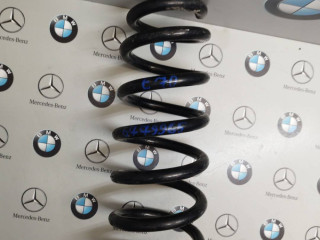 пружина BMW X5 E70 [рестайлинг] 2011, 6779965