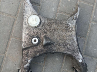 рычаг задний нижний BMW 7 серия E65/E66/E67 [рестайлинг] 2005, 3.0 л., дизель, 6753110