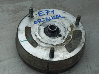 опора амортизатора верхняя (чашка) BMW X5 E70 [рестайлинг] 2011, 6788776, 6768770