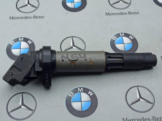 катушка зажигания BMW X5 E53 [рестайлинг] 2004, 1712219