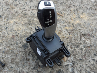 кулиса BMW 7 серия F01/F02 2011, 3.0 л., N54 B30 A, бензин, седан, 9260972