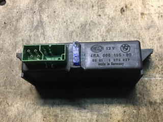 блок управления (другие) BMW 5 серия E34 1995, 1378027