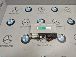 блок комфорта BMW X5 E53 [рестайлинг] 2005, 6946947