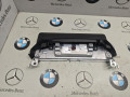 монитор мультимедиа BMW 2023, 475, 5A42D87 - фото №3