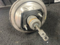 вакуумный усилитель тормозов BMW 2010, 3.5 л., бензин, 814904006721 - фото №4
