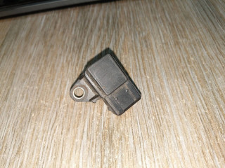 датчик абсолютного давления BMW 5 серия E39 1996, 2.5 л., дизель, МКПП, седан, правый руль, 2244674