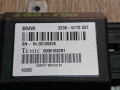 Блок управления рулевой колонки BMW 7 серия E65/E66/E67 [рестайлинг] 2008, 3.0 л., дизель, АКПП, седан, 32306770537, 00001682B1 - фото №2