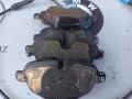 тормозные колодки BMW 2024, 3.0 л., бензин, 475 - фото №4
