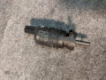 насос (моторчик) омывателя фар заднего BMW X5 E70 2009, 4.8 л., N62 B48 A, бензин, АКПП, внедорожник 5 дв., 6934160, 67126934160 - фото №3