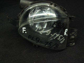 фара противотуманная правая BMW 3 серия E90/E91/E92/E93 2007, 2.0 л., дизель, АКПП, седан, 6948374