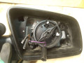 зеркало наружное правое BMW 5 серия E60/E61 2007, 7038344, 7043437, 7191402, 67137191402 - фото №3
