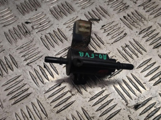 электромагнитный клапан Mini Cooper 1 поколение 2001, 1.6 л., W10 B16 A, бензин, АКПП, красный, хетчбэк 5 дв., 1997278