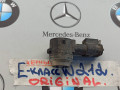 датчик парктроника Mercedes-Benz E-Класс W212/S212/C207/A207 [рестайлинг] 2013, A0009059300 - фото №2