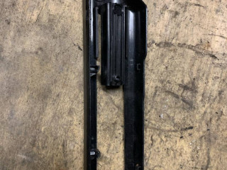 Пластик салазок сидений BMW 7 серия E65/E66/E67 [рестайлинг] 2005, 3608290