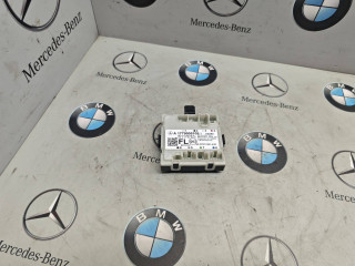 модуль управления двери Mercedes-Benz GLB-Класс 1 поколение 2022, бензин, задний привод, A1779005109