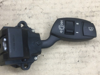 переключатель дворников BMW 6 серия E63/E64 [рестайлинг] 2008, 3.0 л., бензин, АКПП, купе, 6924106