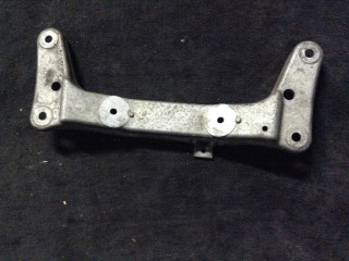 кронштейн КПП BMW 3 серия E90/E91/E92/E93 2007, 3.0 л., N54 B30 A, бензин, АКПП, седан, 6778060