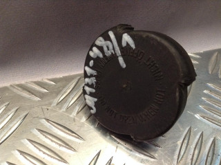 пробка расширительного бачка BMW 7 серия E65/E66/E67 [рестайлинг] 2005, 3.0 л., дизель, АКПП, седан