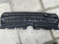 решетка радиатора Land Rover Range Rover Evoque L538 2013, 2.2 л., 224DT, дизель, АКПП, внедорожник 5 дв., EJ328200CA - фото №3