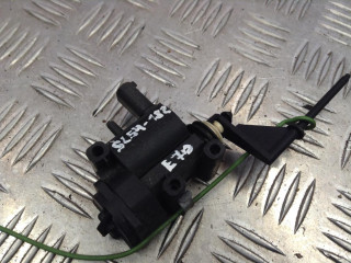 активатор замка крышки топливного бака BMW X5 E70 2007, 3.0 л., дизель, АКПП, внедорожник 5 дв., 6985881