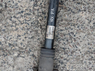 амортизатор задний правый BMW X5 E70 2009, 4.8 л., N62 B48 A, бензин, АКПП, внедорожник 5 дв.