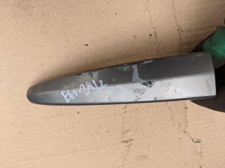 ручка наружная BMW 5 серия E60/E61 [рестайлинг] 2008, 3.0 л., N54 B30 A, бензин, седан